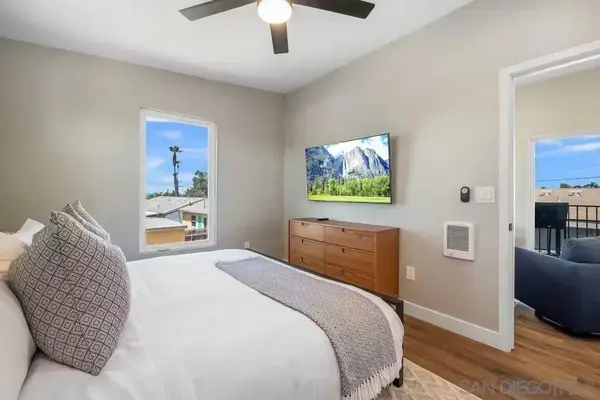 4727 Iroquois Ave, San Diego, CA 92117
