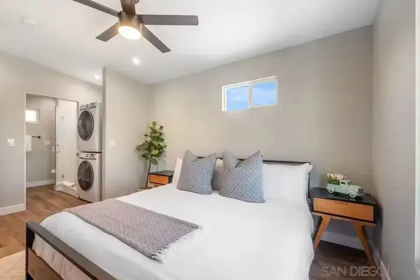 4727 Iroquois Ave, San Diego, CA 92117