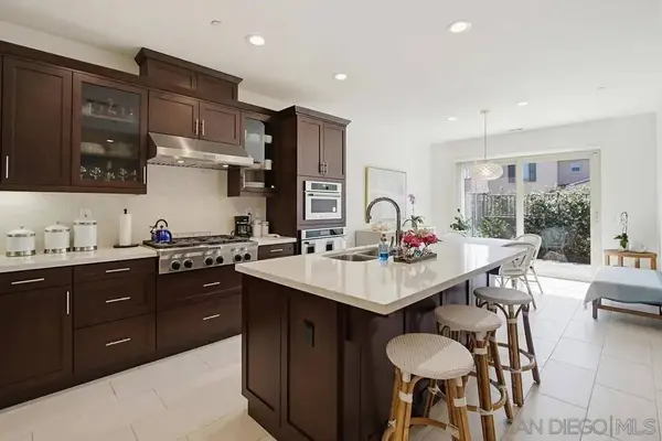7944 Lusardi Creek Ln, San Diego, CA 92127