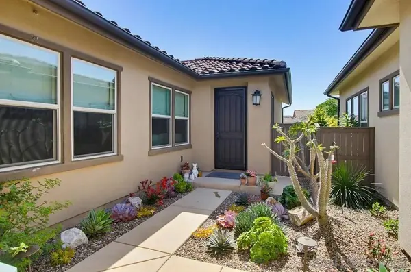 7944 Lusardi Creek Ln, San Diego, CA 92127