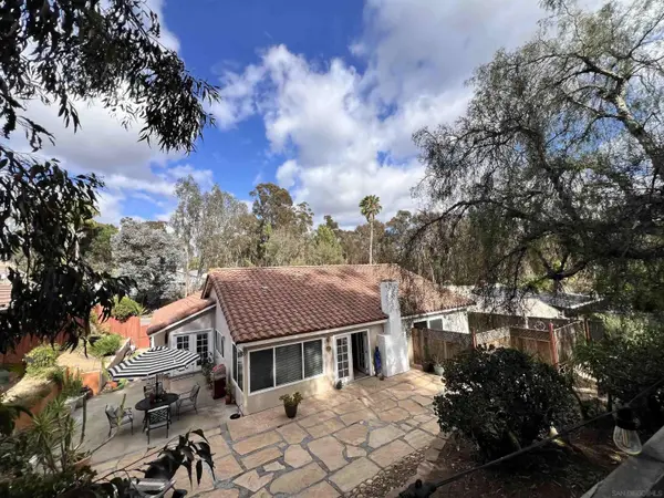 10184 Aviary Dr, San Diego, CA 92131