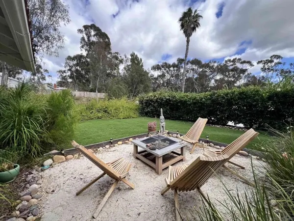 10184 Aviary Dr, San Diego, CA 92131