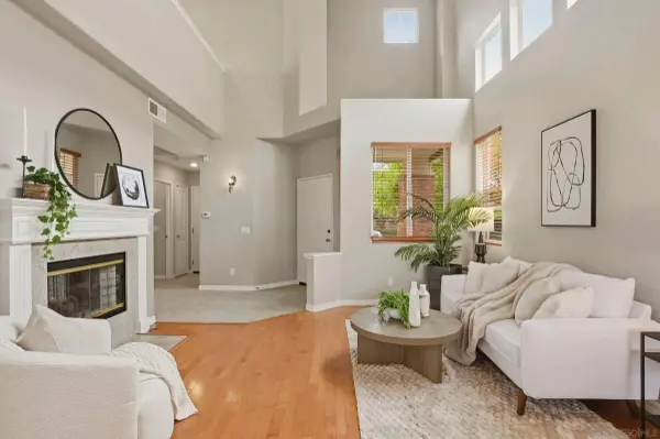 11467 Scripps Creek Dr, San Diego, CA 92131