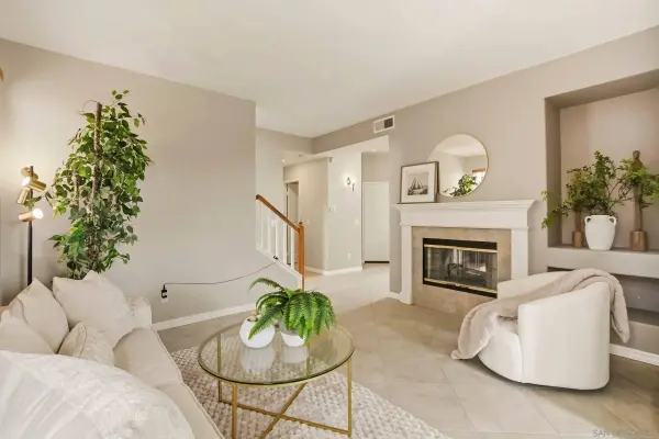 11467 Scripps Creek Dr, San Diego, CA 92131