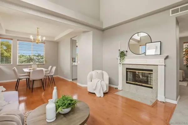 11467 Scripps Creek Dr, San Diego, CA 92131