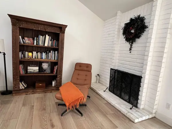 10184 Aviary Dr, San Diego, CA 92131