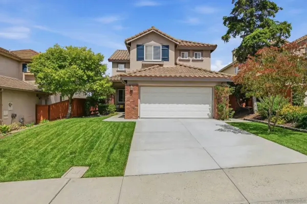 11467 Scripps Creek Dr, San Diego, CA 92131