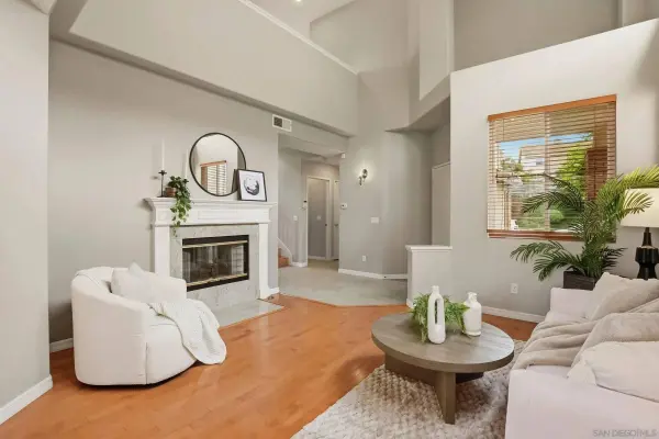 11467 Scripps Creek Dr, San Diego, CA 92131