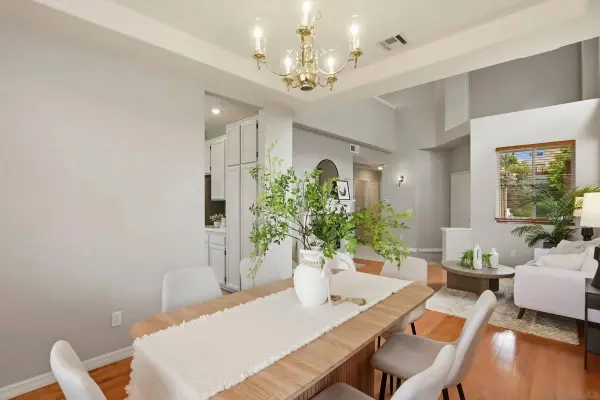 11467 Scripps Creek Dr, San Diego, CA 92131