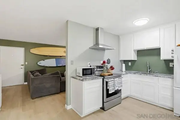279 Moss St #10, Chula Vista, CA 91911
