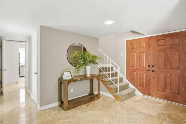 6319 Wenrich Dr, San Diego, CA 92120