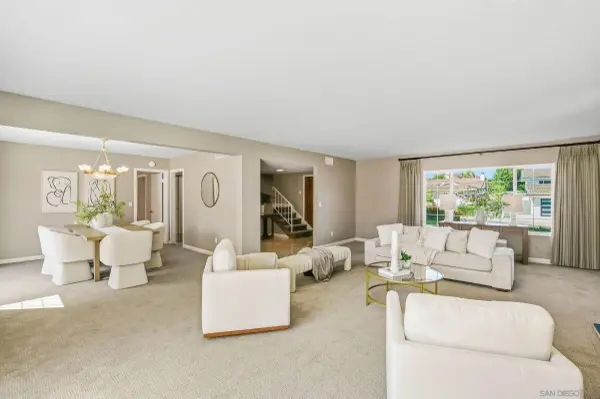 6319 Wenrich Dr, San Diego, CA 92120