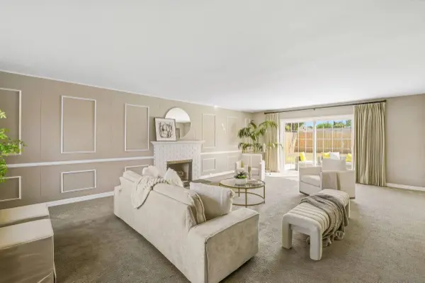 6319 Wenrich Dr, San Diego, CA 92120