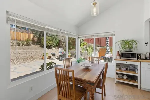 10184 Aviary Dr, San Diego, CA 92131