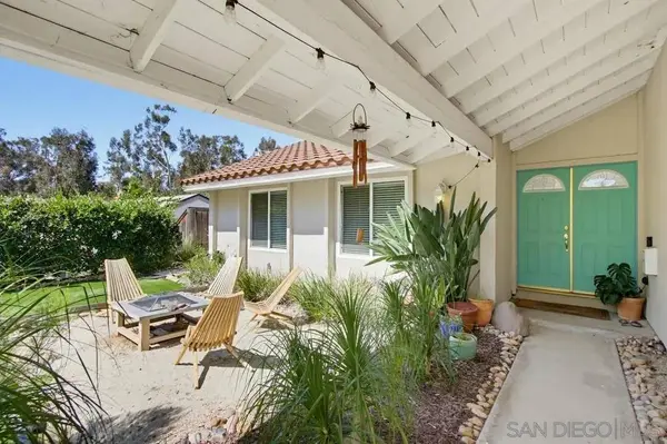 10184 Aviary Dr, San Diego, CA 92131