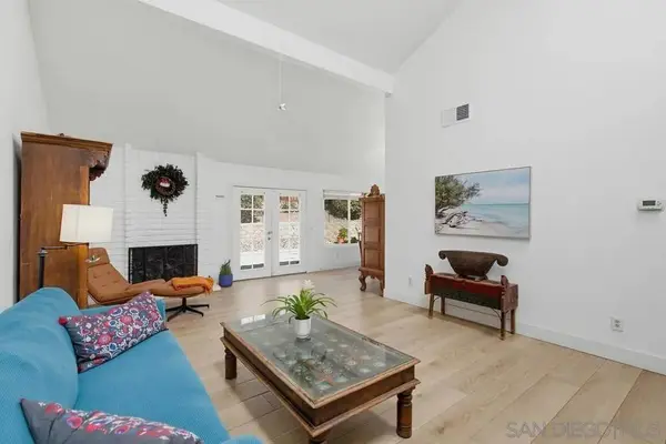 10184 Aviary Dr, San Diego, CA 92131