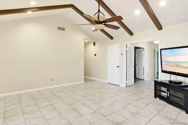 6260 Camino Rico, San Diego, CA 92120