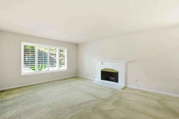 6260 Camino Rico, San Diego, CA 92120