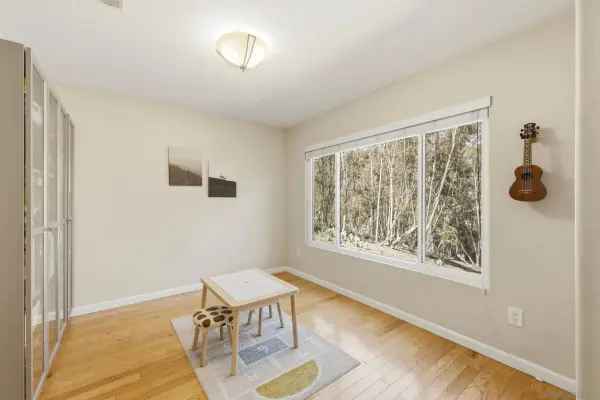 10657 Caminito Memosac, San Diego, CA 92131