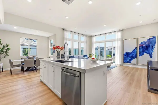 12546 Taylor Way, San Diego, CA 92129
