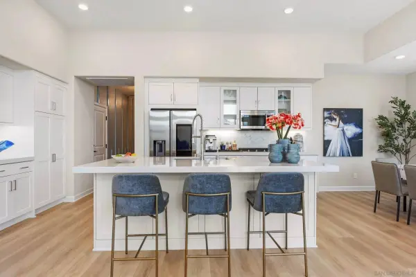12546 Taylor Way, San Diego, CA 92129
