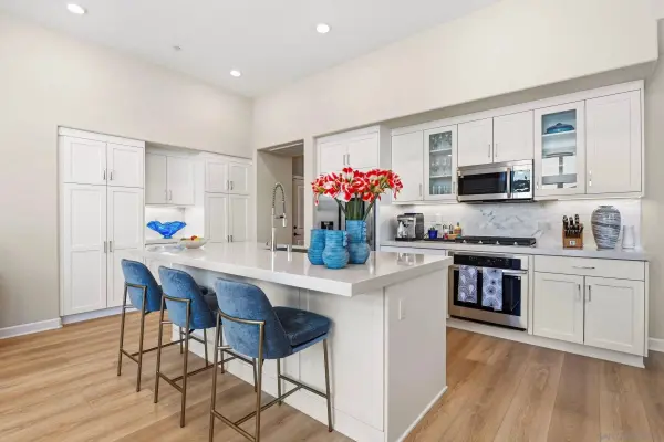 12546 Taylor Way, San Diego, CA 92129