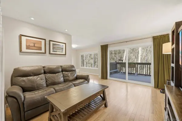 10657 Caminito Memosac, San Diego, CA 92131
