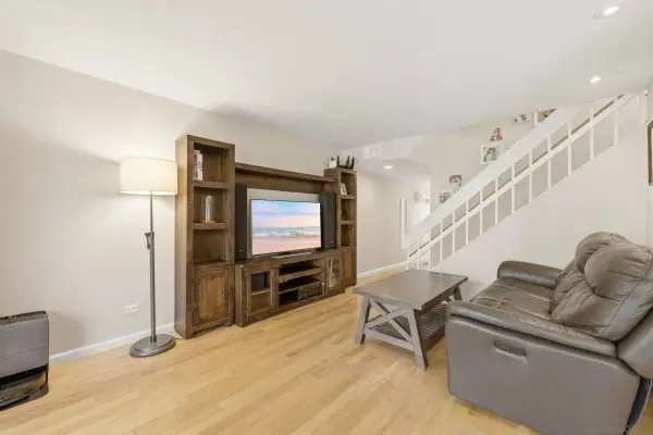 10657 Caminito Memosac, San Diego, CA 92131