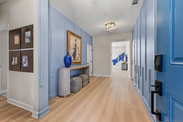 12546 Taylor Way, San Diego, CA 92129