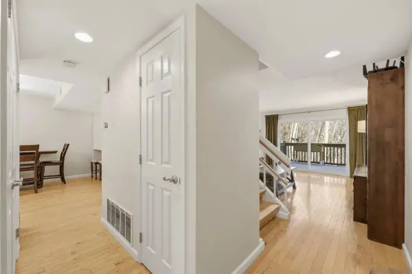 10657 Caminito Memosac, San Diego, CA 92131