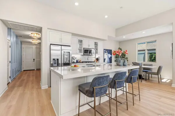 12546 Taylor Way, San Diego, CA 92129