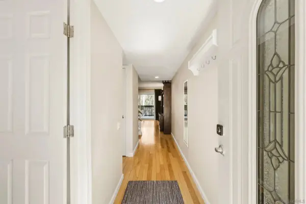 10657 Caminito Memosac, San Diego, CA 92131