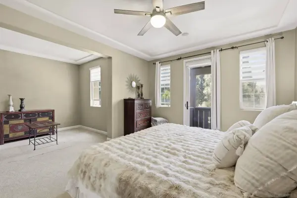 2812 Laning Rd, San Diego, CA 92106