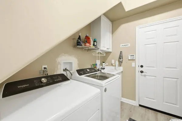 2812 Laning Rd, San Diego, CA 92106
