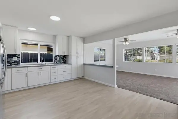 11355 Camarosa Cir, San Diego, CA 92126