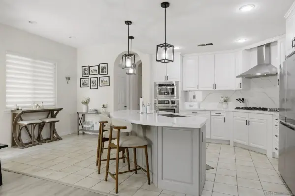 2812 Laning Rd, San Diego, CA 92106