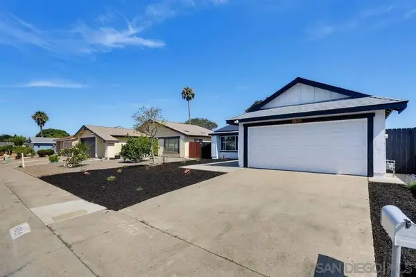 11355 Camarosa Cir, San Diego, CA 92126