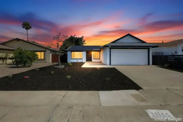 11355 Camarosa Cir