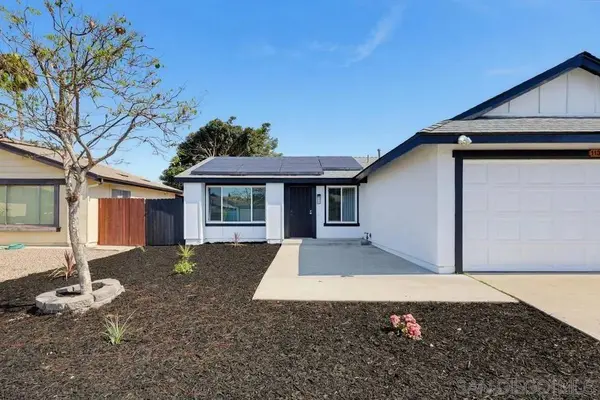 11355 Camarosa Cir, San Diego, CA 92126