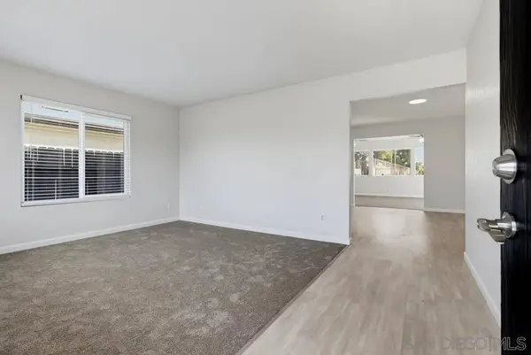 11355 Camarosa Cir, San Diego, CA 92126