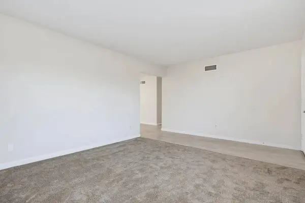 11355 Camarosa Cir, San Diego, CA 92126