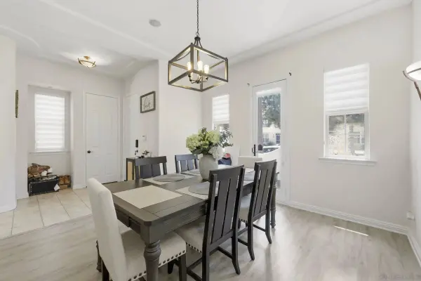 2812 Laning Rd, San Diego, CA 92106