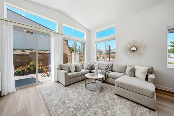 15159 Leia Way, San Diego, CA 92129