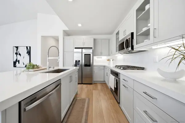 15159 Leia Way, San Diego, CA 92129
