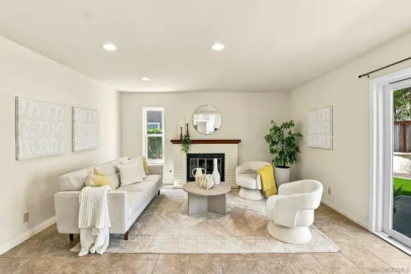 11874 Arborlake Way, San Diego, CA 92131