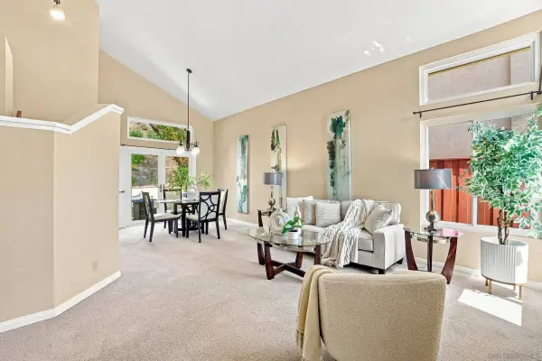 11874 Arborlake Way, San Diego, CA 92131