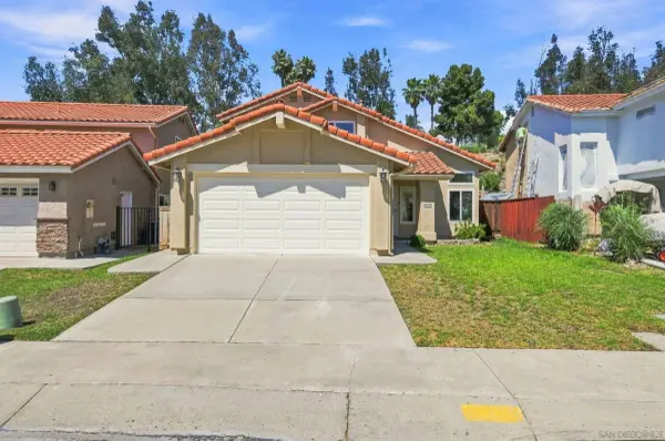 11874 Arborlake Way