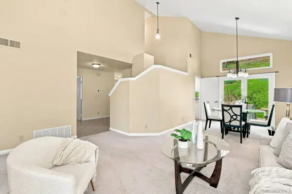 11874 Arborlake Way, San Diego, CA 92131