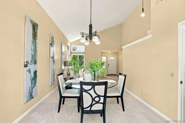 11874 Arborlake Way, San Diego, CA 92131