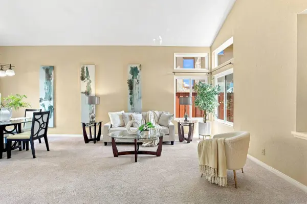 11874 Arborlake Way, San Diego, CA 92131